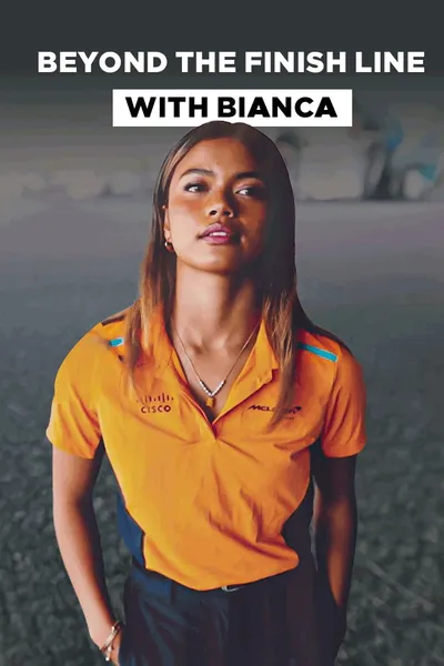 image_1 fiml caroussel